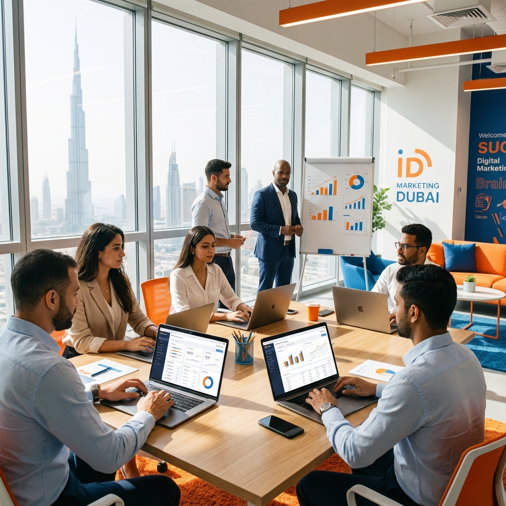 About Startradioxm Web - Team