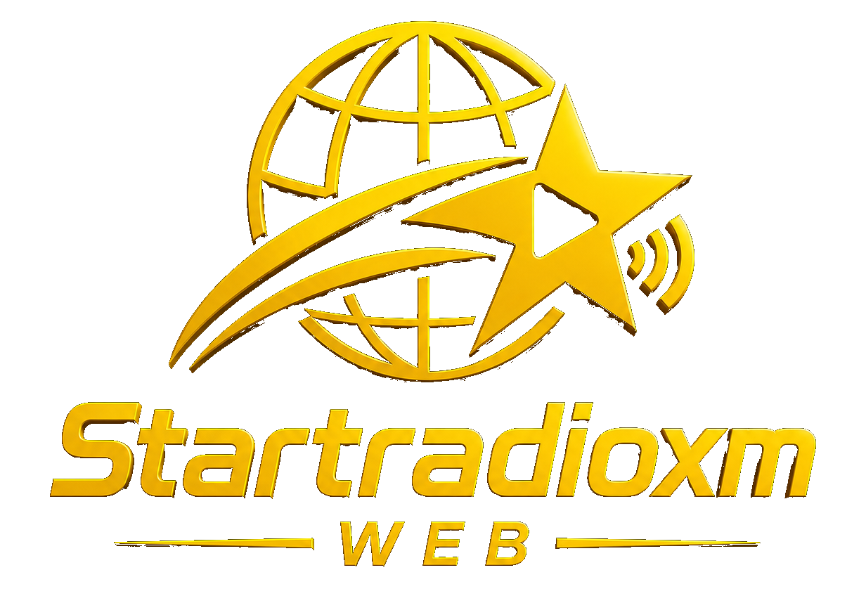 Startsradioxm Web